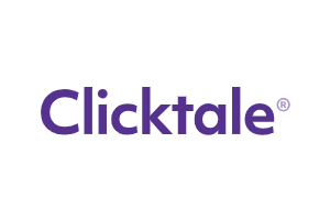 Clicktale Partner