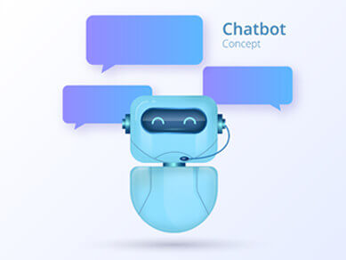 Chatbot & Conversational AI