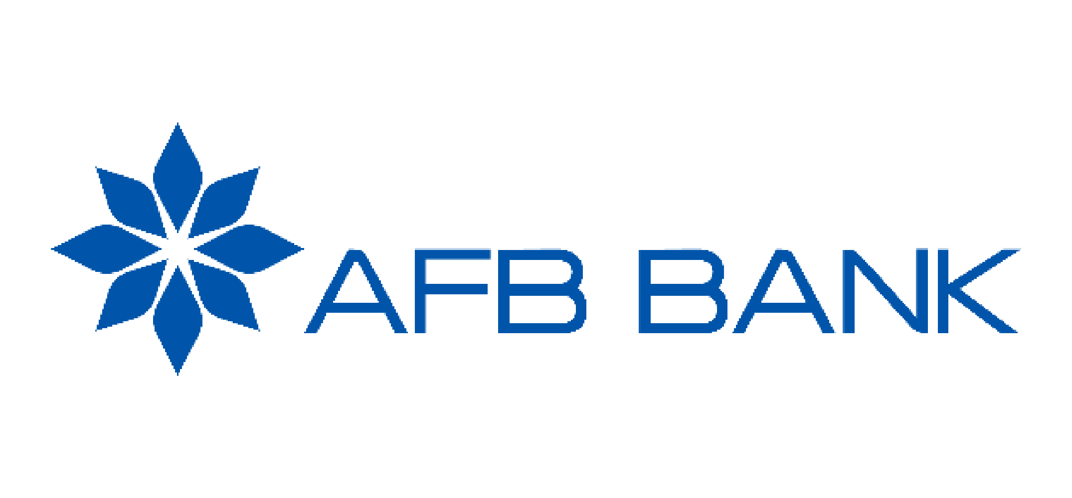 AFB Bank