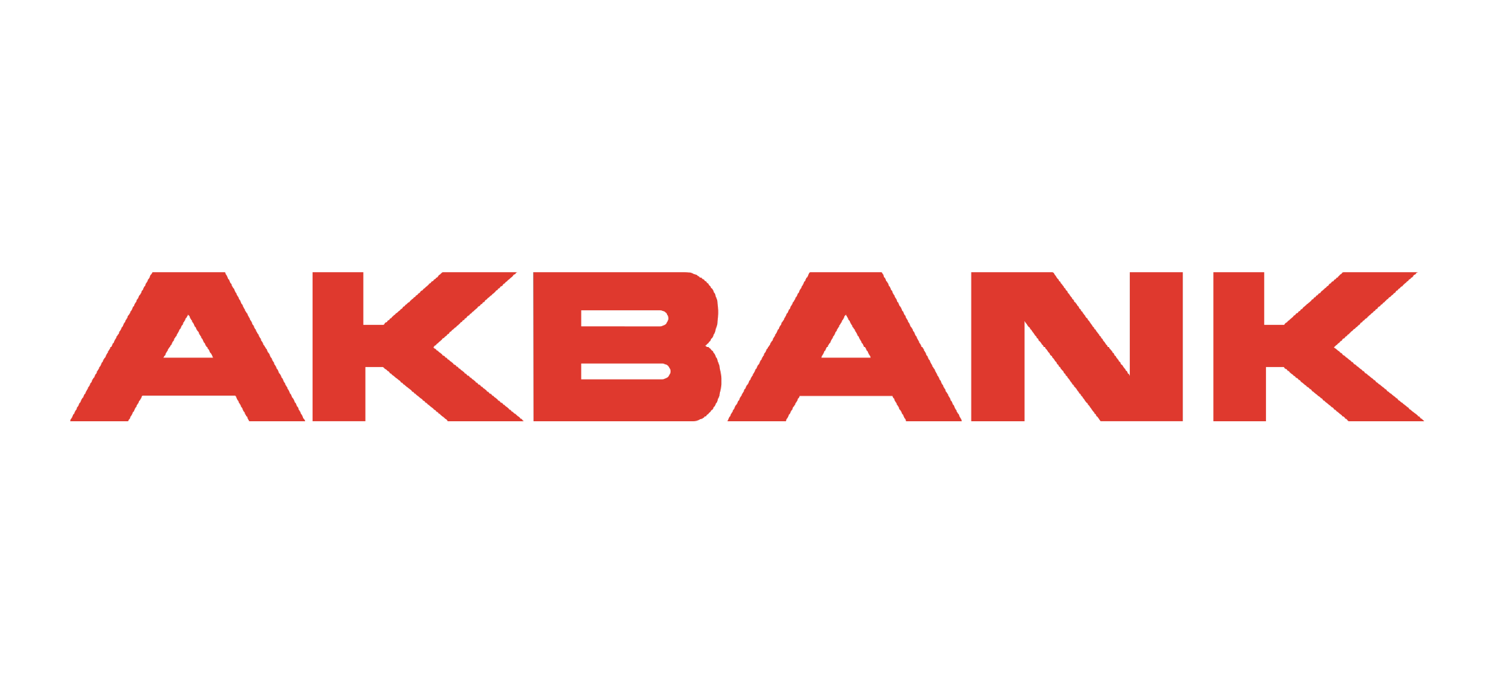 Akbank