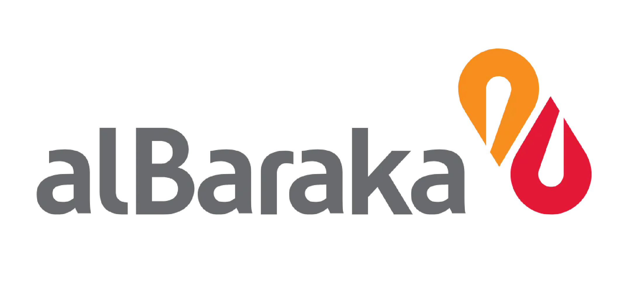 Albaraka