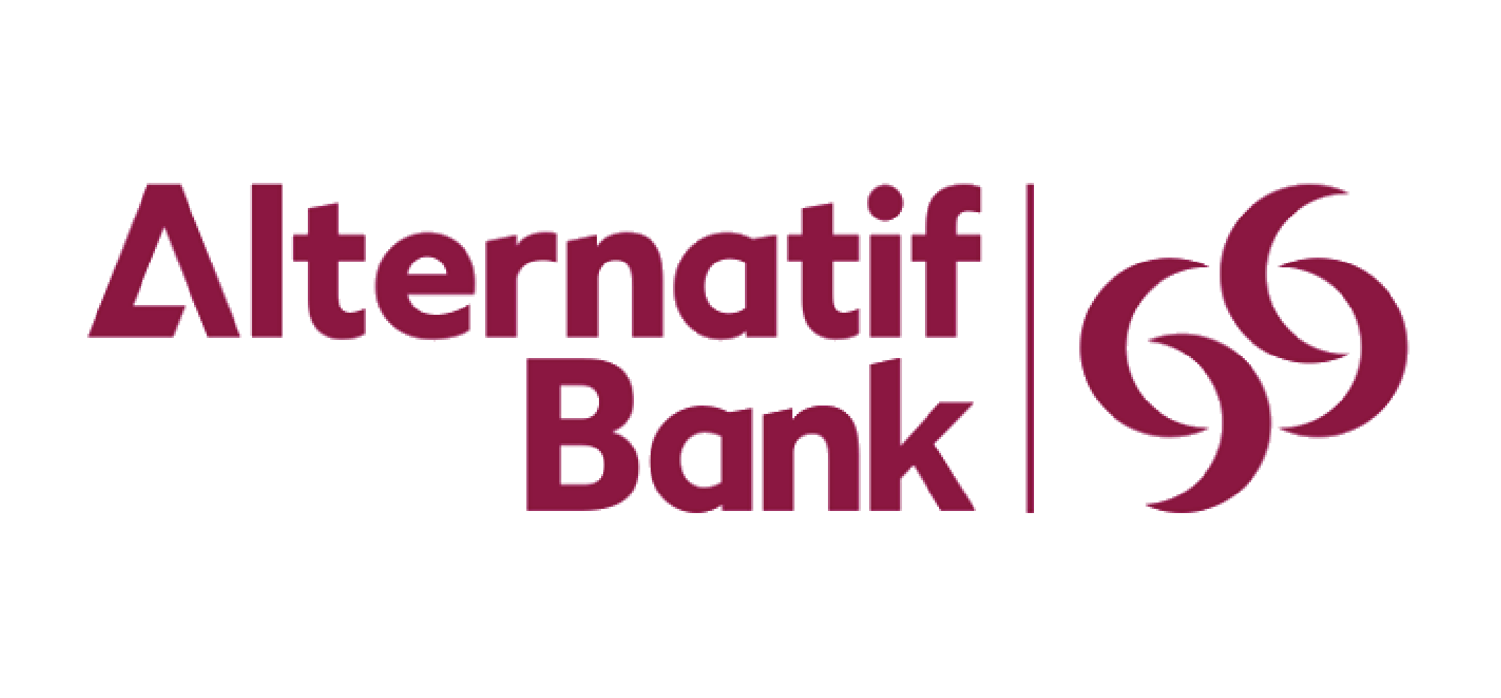Alternatif Bank