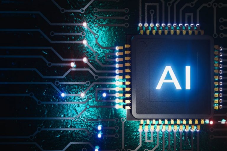 Generative AI