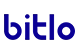 BI╠çTLO_80X54