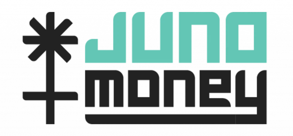 juno money