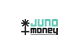 JUNO MONEY_80X54
