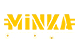 MI╠çNKA_80X54