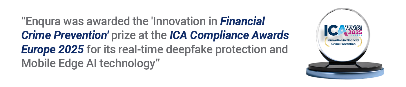 ica_awards_homepage