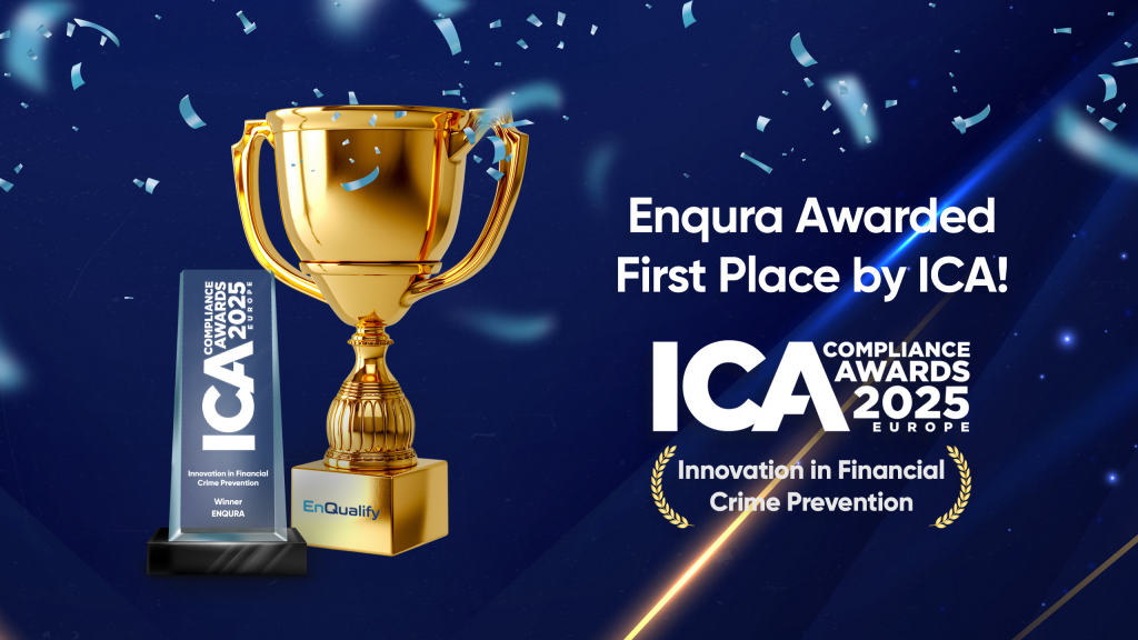 ica_awards